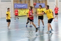11303 handball_2